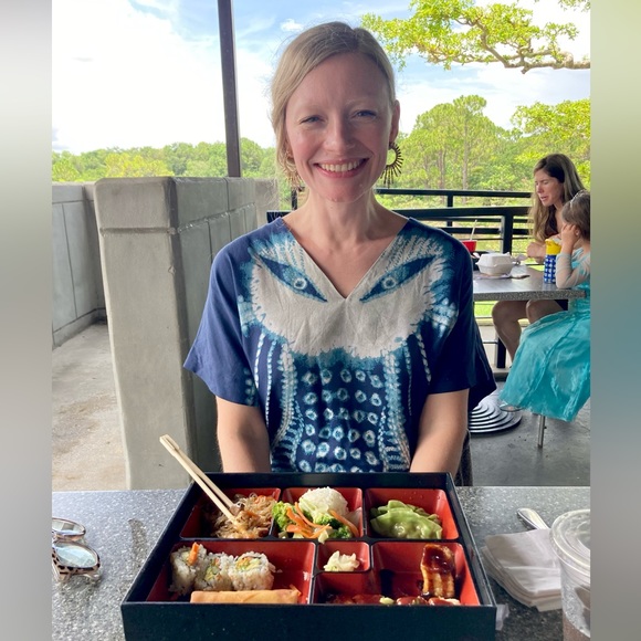 Meet your Posher, Elisa - Picture 9 of 11